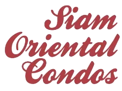 Terravista Residences